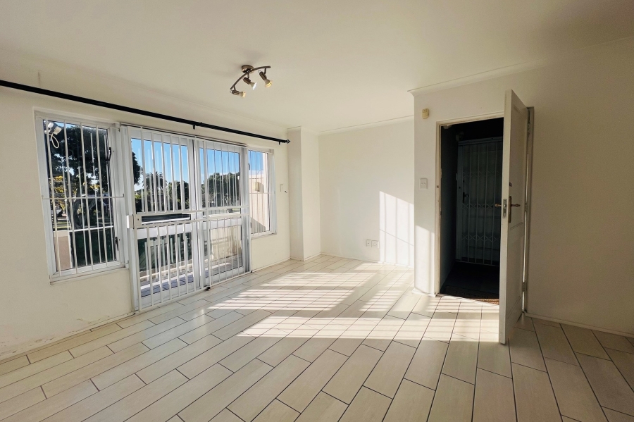 To Let 1 Bedroom Property for Rent in Townsend Estate Western Cape